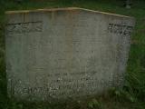 image of grave number 196083